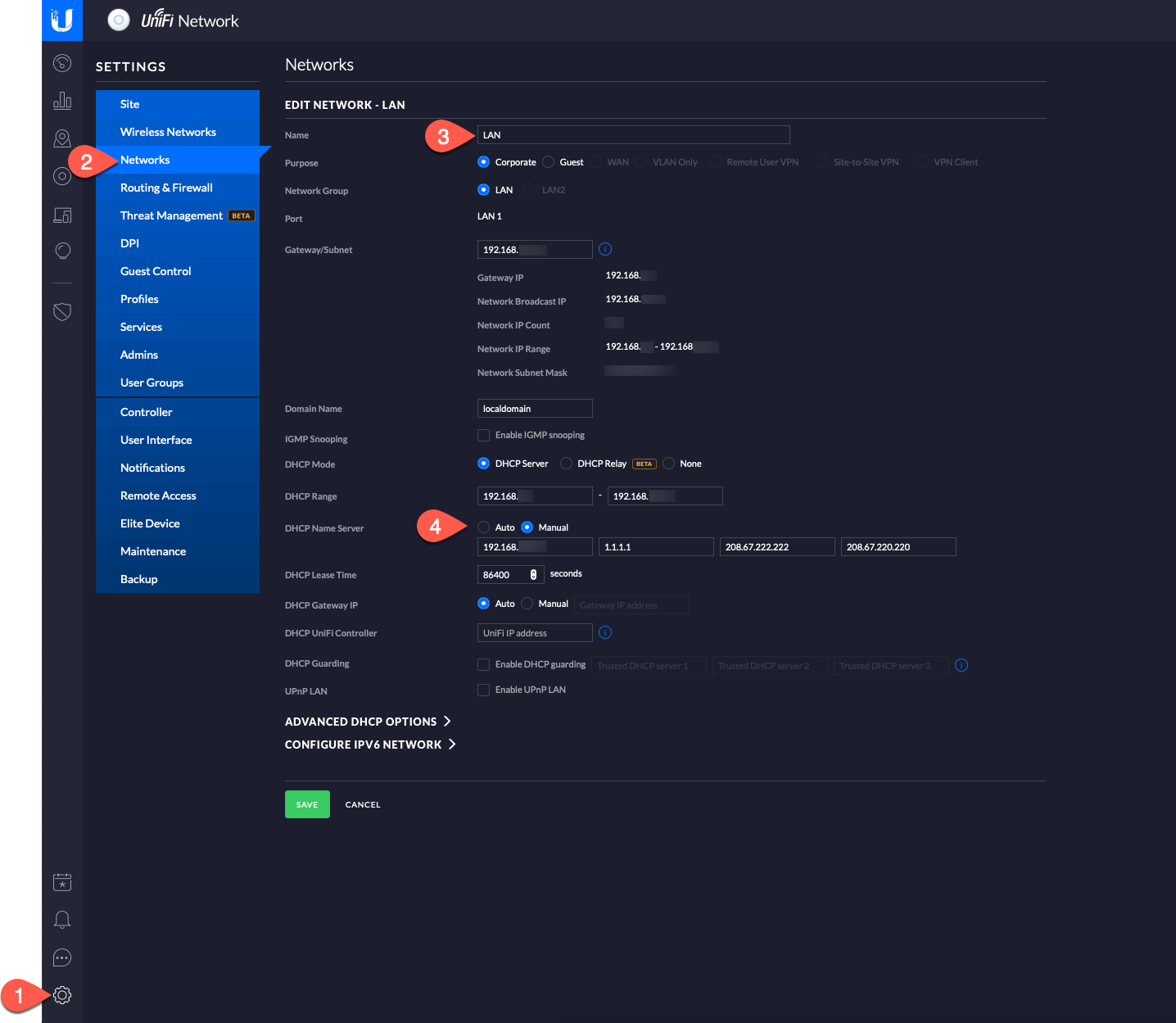 plex media server plugins